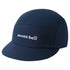 Mont-bell Pop-up cap